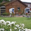 Отель Weiland's Backhaus FeWo 4, фото 8