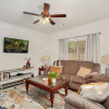 Отель The Sicily House - 3 Private King Suites, фото 7