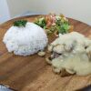 Meal