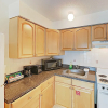 Отель New Listing! Idyllic Escape: 350 To Beach 1 Bedroom Apts, фото 4