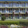 Отель Continental Park Hotel, фото 23
