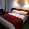 Отель Brit Hotel Le Royal - Troyes, фото 4