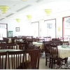 Отель Futai Hotel - Wutaishan, фото 5