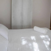 Отель Welcomely - Oasi in Centro - Cala Gonone, фото 15