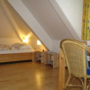 Отель B&B Elizabeth-hof, фото 1