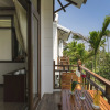 Отель T Villa Hoi An, фото 11