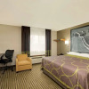 Отель Super 8 Lexington Winchester Rd, фото 14