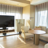 Отель Hyatt Regency Ningbo Hangzhou Bay, фото 24
