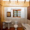 Отель Big Tree House Lodge, фото 6