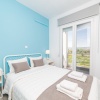 Отель Thalassa & Thalassa Prive Residential Complexes, фото 8