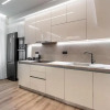 Отель Magicstay - Flat 95m² 2 Bedrooms 2 Bathrooms - Athens, фото 7