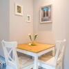 Отель Serenity Split Apartments, фото 11