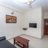 Отель Skye Service Apartments By OYO Rooms, фото 4