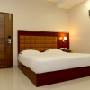 Отель Awinco International Hotel, фото 6