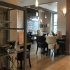 Отель Bennetts Hotel, фото 24