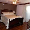 Отель GasLight Inn, фото 4