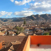 Отель Cusco Green, фото 21