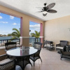 Отель Esplanade 3-306, Marco Island Vacation Rental 3 Bedroom Home by Redawning, фото 11