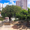 Отель Fortaleza Flat Residence, фото 17