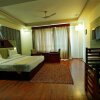 Отель Gokulam Park Munnar, фото 26