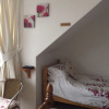 Отель Whitecliff Guesthouse, фото 4