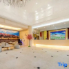 Отель Tall Hotel, фото 5