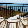 Отель Grand Hotel St.Vlas - Menada Apartments, фото 8