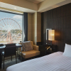 Отель Solaria Nishitetsu Hotel Kagoshima, фото 8
