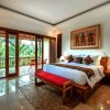Отель GK Bali Resort, фото 35