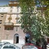 Отель Lovely 2 bed Flat in Front of the Colosseum!, фото 1