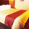 Отель Quality Inn Southwest, фото 2