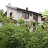 Отель Guest House Goa Mostar в Мостаре