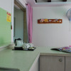 Отель Good Relation Villa, фото 10