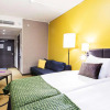 Отель Quality Hotel Winn Haninge, фото 5