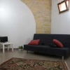 Отель Peperoncino Guest Home, фото 4