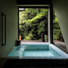 Отель Imaihana Onsen Hana no Kaze, фото 11