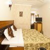 Отель Capital O 329 Hotel C-Park Inn, фото 7