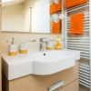 Отель Apartment MAV, фото 8