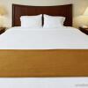 Отель Holiday Inn Express & Suites Mansfield, an IHG Hotel, фото 8