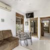Отель Casa Nona, Beautiful Apartment in Cancun, фото 2