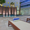 Отель Crowne Plaza Leon, an IHG Hotel, фото 29