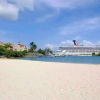 Отель Fisherman's Point Ocean View Hotel, фото 22