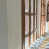 Отель Ekin Otel Divrigi, фото 4