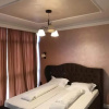 Отель Sport Residence, фото 4