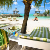 Отель SeaGarden Beach Resort - All Inclusive, фото 15