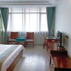 Отель GreenTree Alliance Jiangsu Wuxi Yixing Jinsanjiao Bus Station Hotel, фото 35