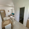 Отель Apartments Vila Sara M, фото 14