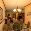 Отель Veranda 6D - 3 bdr 3 Bath, фото 7