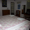 Отель Misafir Evi Hotel, фото 2