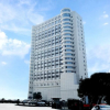 Отель Jinwan International Hotel, фото 1